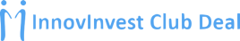 InnovInvest Club Deal